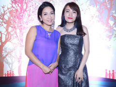 Ảnh bìa bài viết 328503