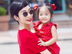 Ảnh bìa bài viết 328609