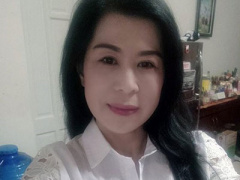 Ảnh bìa bài viết 328738