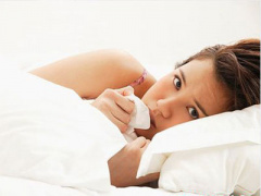 Ảnh bìa bài viết 328765