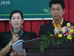 Ảnh bìa bài viết 328732