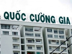 Ảnh bìa bài viết 328826