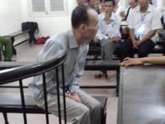 Ảnh bìa bài viết 328777