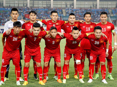 Ảnh bìa bài viết 328782