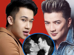 Ảnh bìa bài viết 328865