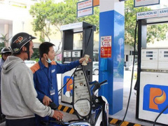 Ảnh bìa bài viết 328879