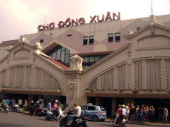 Ảnh bìa bài viết 328833