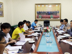 Ảnh bìa bài viết 328742
