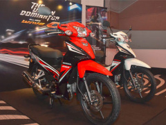 Ảnh bìa bài viết 328774