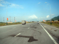 Ảnh bìa bài viết 328776