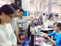 Ảnh bìa bài viết 328717