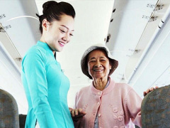 Ảnh bìa bài viết 328726