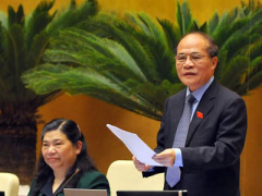 Ảnh bìa bài viết 328809