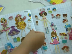 Ảnh bìa bài viết 328881