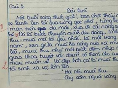 Ảnh bìa bài viết 328792