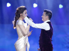 Ảnh bìa bài viết 328757