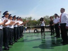 Ảnh bìa bài viết 328752