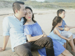 Ảnh bìa bài viết 328811