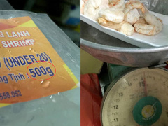 Ảnh bìa bài viết 328851