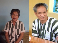 Ảnh bìa bài viết 328810
