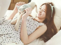 Ảnh bìa bài viết 328743