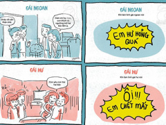 Ảnh bìa bài viết 328771