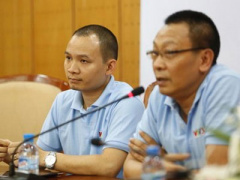 Ảnh bìa bài viết 328832