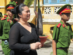 Ảnh bìa bài viết 328821