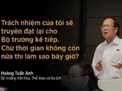 Ảnh bìa bài viết 329016