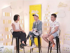 Ảnh bìa bài viết 328969