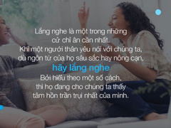 Ảnh bìa bài viết 328984