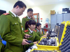 Ảnh bìa bài viết 329079