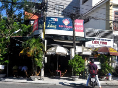 Ảnh bìa bài viết 328949