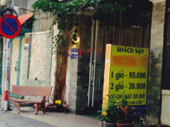 Ảnh bìa bài viết 328919