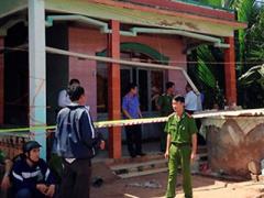 Ảnh bìa bài viết 329025