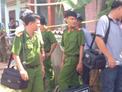 Ảnh bìa bài viết 329087