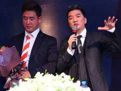 Ảnh bìa bài viết 329007