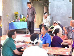 Ảnh bìa bài viết 328968