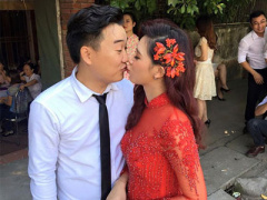 Ảnh bìa bài viết 329017