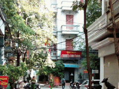 Ảnh bìa bài viết 329101