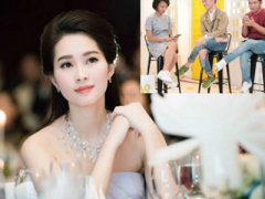 Ảnh bìa bài viết 328938