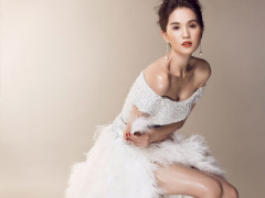 Ảnh bìa bài viết 328948