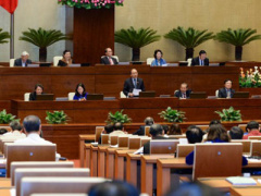 Ảnh bìa bài viết 328911