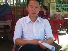 Ảnh bìa bài viết 328908