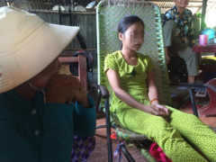 Ảnh bìa bài viết 329063