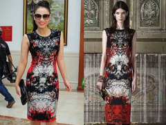 Ảnh bìa bài viết 329039