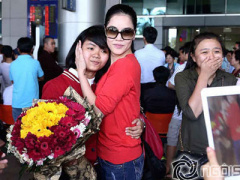 Ảnh bìa bài viết 329043