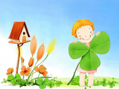 Ảnh bìa bài viết 328928