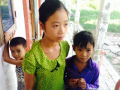 Ảnh bìa bài viết 329086