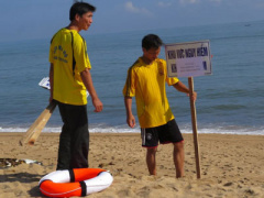 Ảnh bìa bài viết 329053